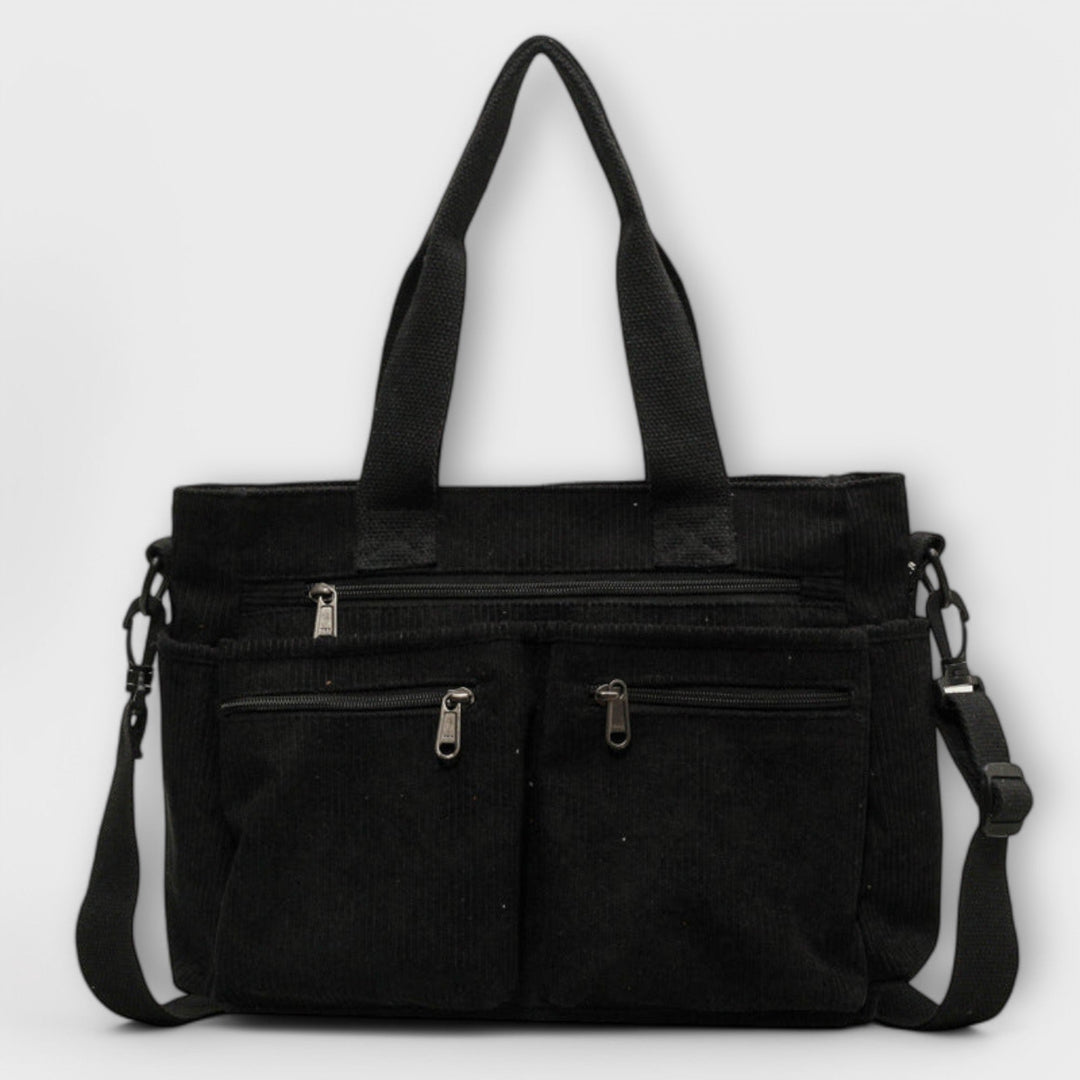 Olivia - Bolsa de Transporte