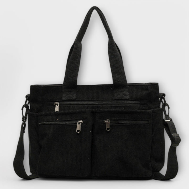 Olivia - Bolsa de Transporte