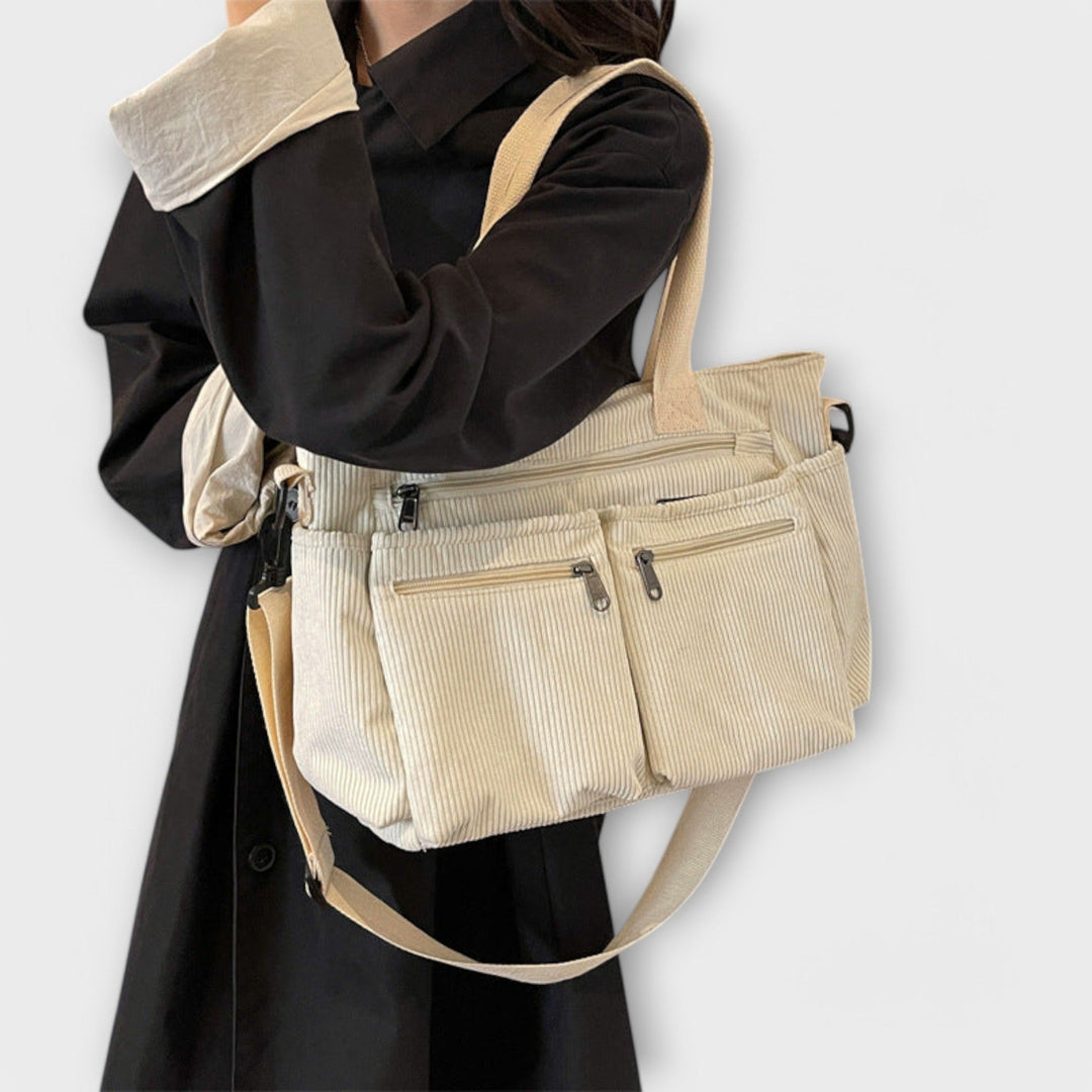 Olivia - Bolsa de Transporte