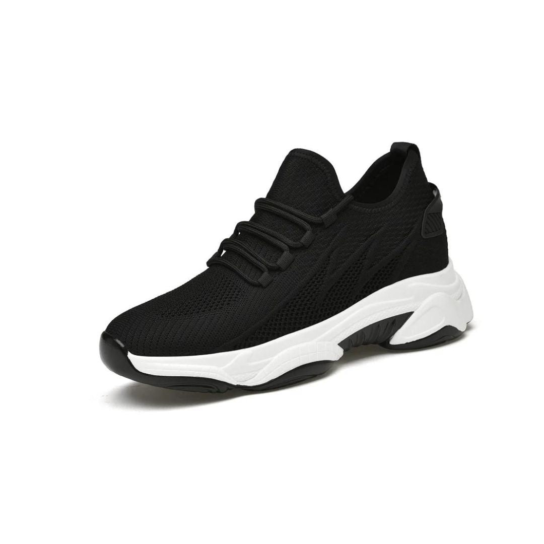 Alpha Kicks | Aumente a sua altura em 10CM