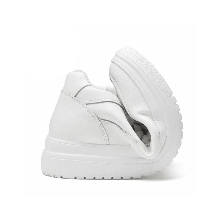 Lift Sneaks | Aumento de altura +10CM