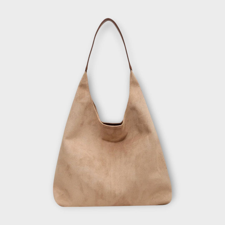 Olivia - Bolsa de Senhora Intemporal e Elegante