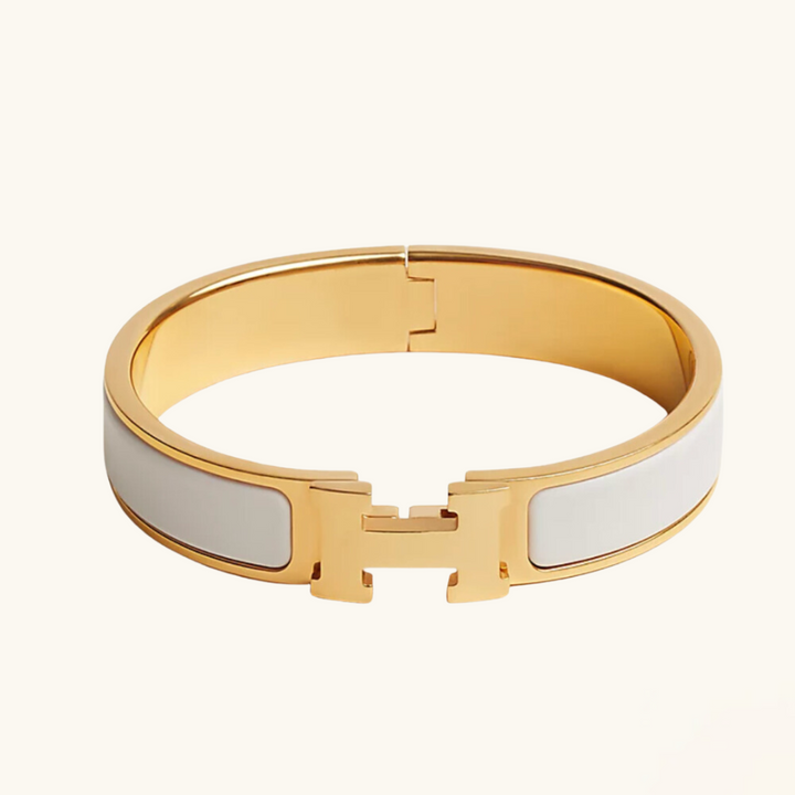 Pulseira Helene