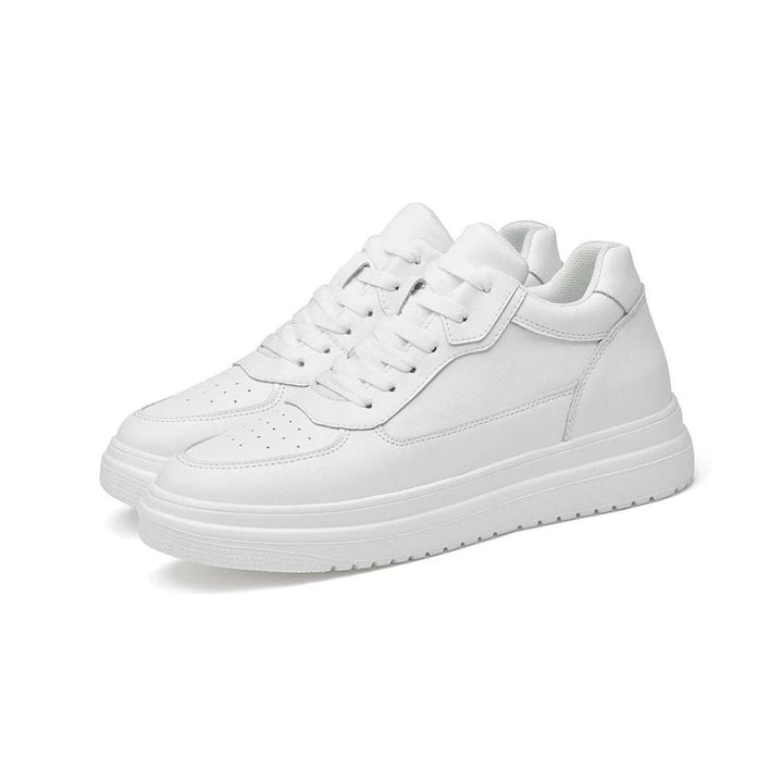 Lift Sneaks | Aumento de altura +10CM