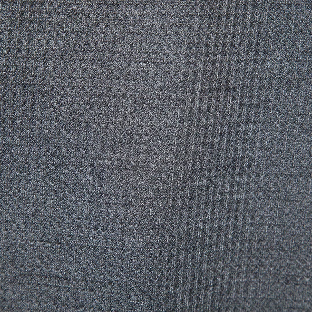 Joris | Camisola de Manga Longa Essencial