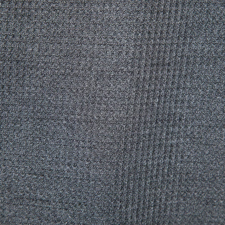 Joris | Camisola de Manga Longa Essencial