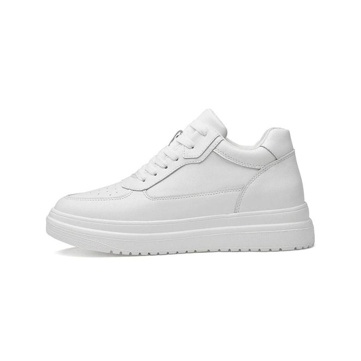 Lift Sneaks | Aumento de altura +10CM