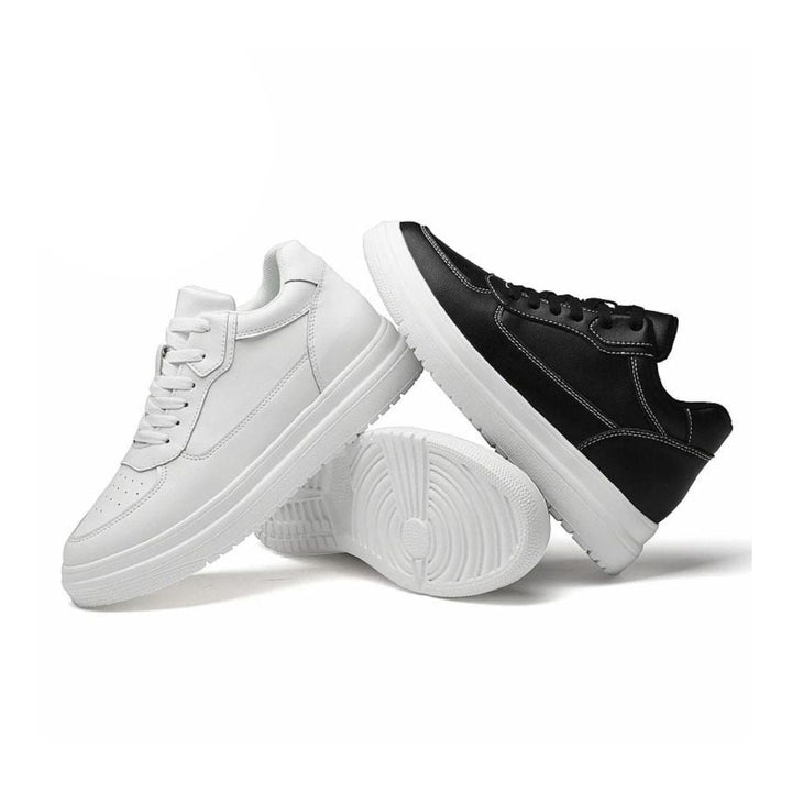 Lift Sneaks | Aumento de altura +10CM