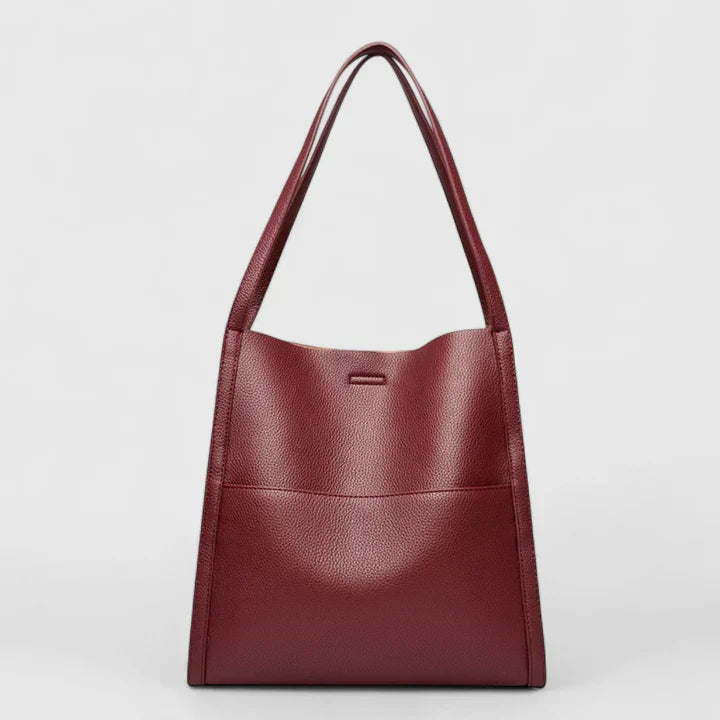 Eryzabeth | Elegante Bolsa de Ombro
