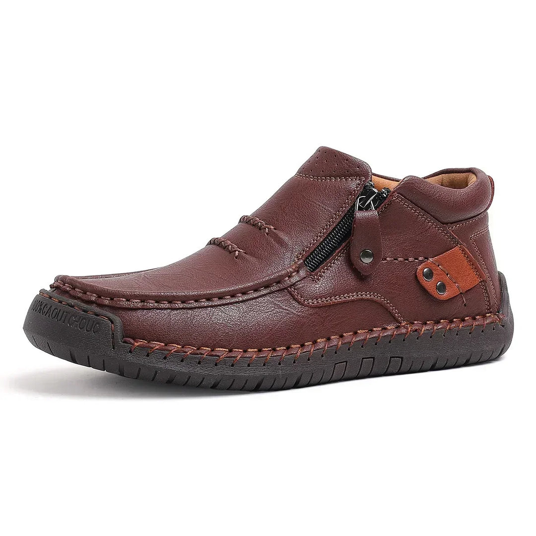 LAURENT | SAPATOS CLÁSSICOS PARA HOMEM