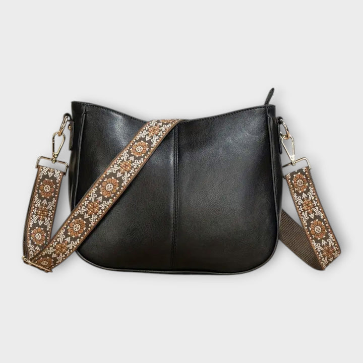 Olivia - Saco de Ombro Vegan