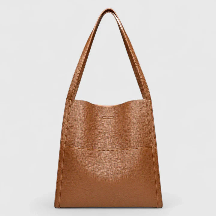 Eryzabeth | Elegante Bolsa de Ombro