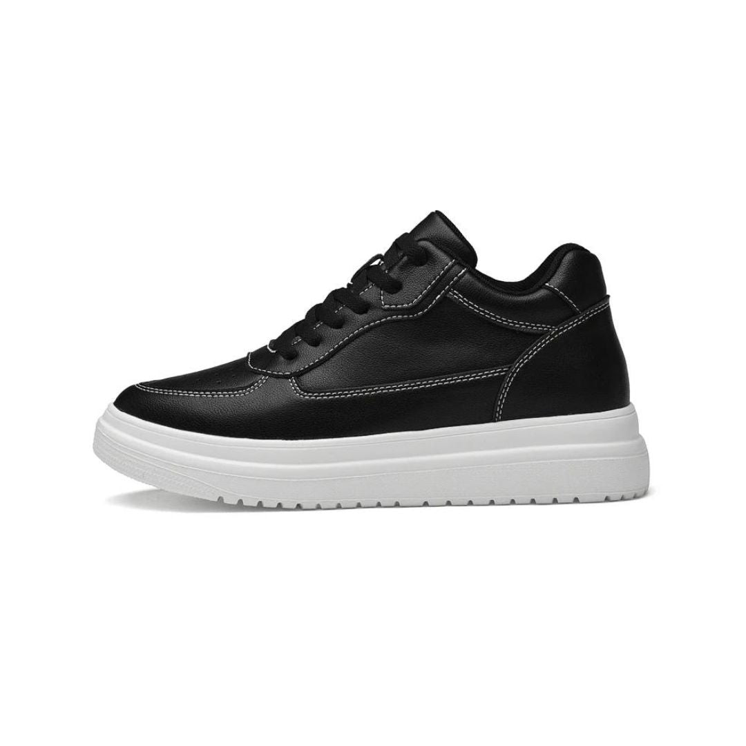 Lift Sneaks | Aumento de altura +10CM