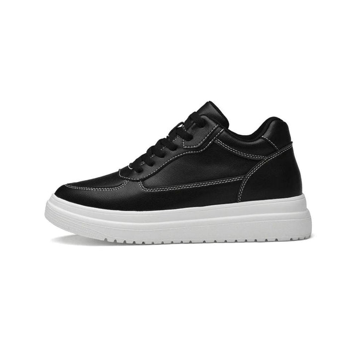 Lift Sneaks | Aumento de altura +10CM