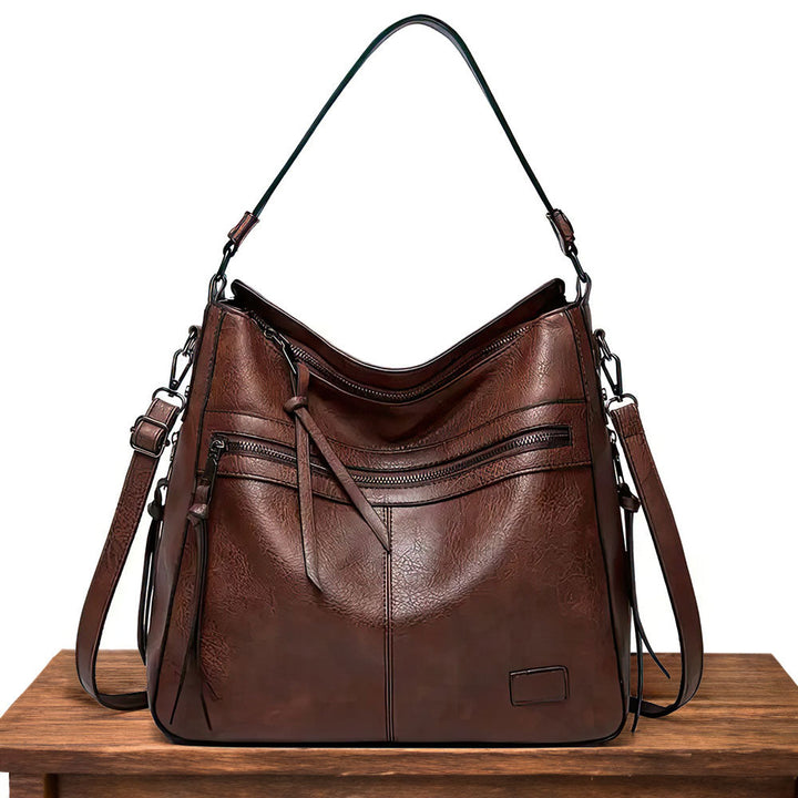 Magdalena | Bolsa Luxuosa