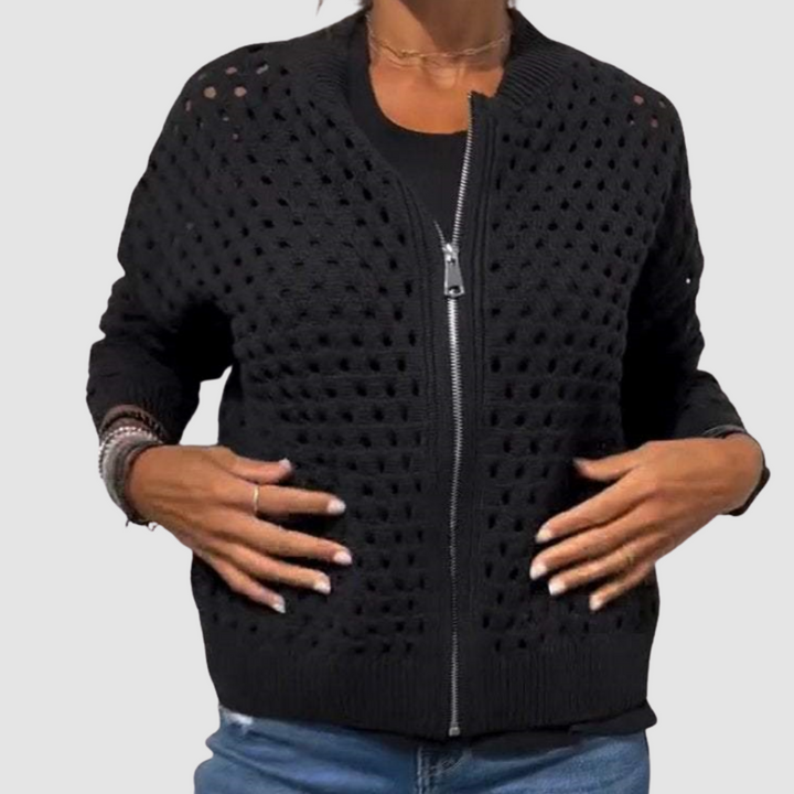 Desiree™ Casaco Premium