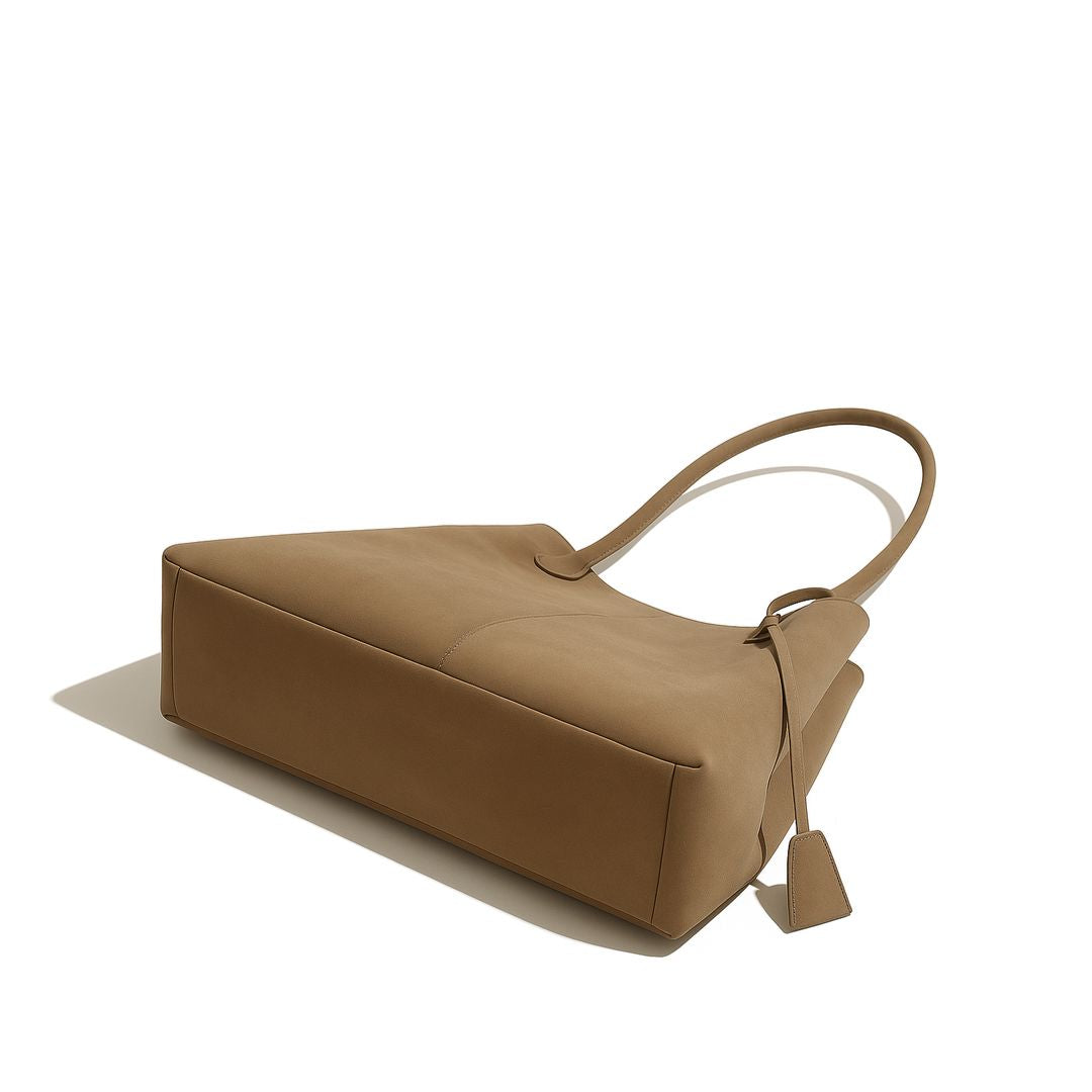 Kyadeeih | Bolsa de Transporte Elegante