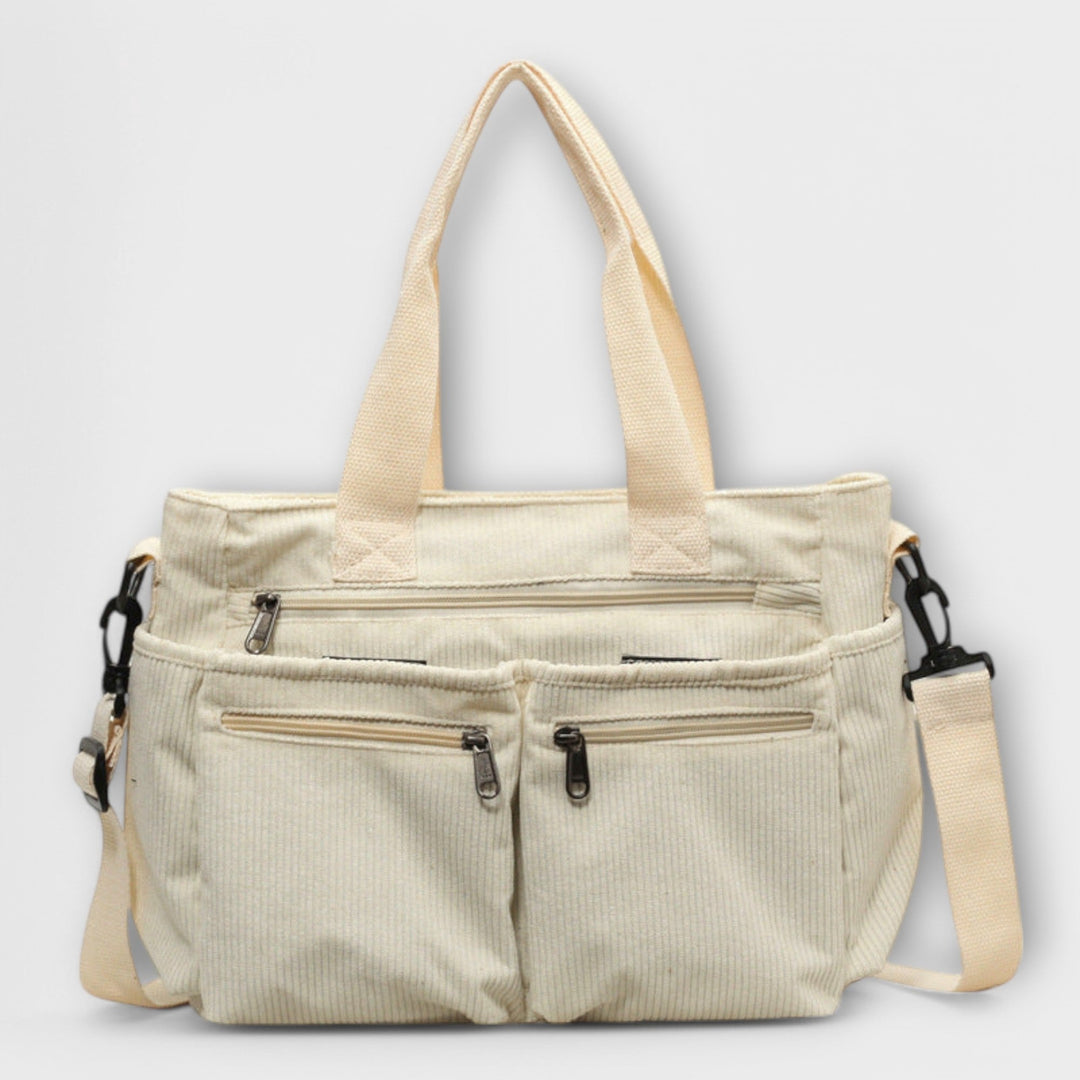 Olivia - Bolsa de Transporte