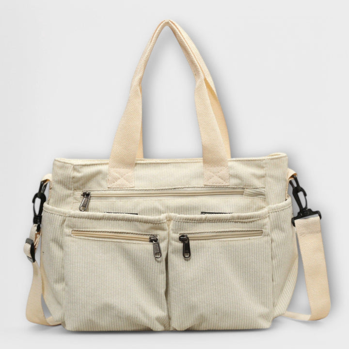 Olivia - Bolsa de Transporte