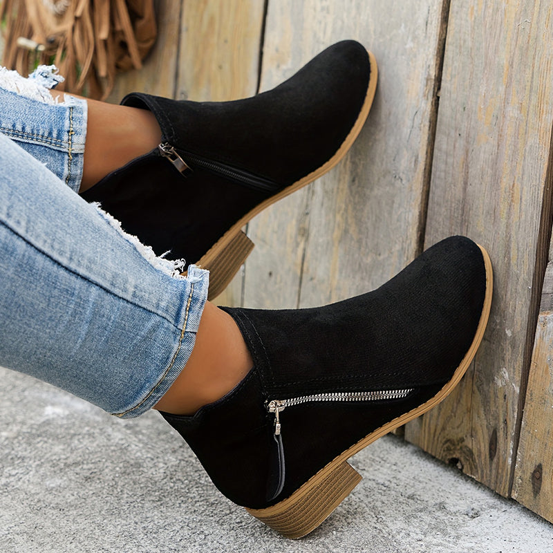 Annielle™ | Sapatos Femininos