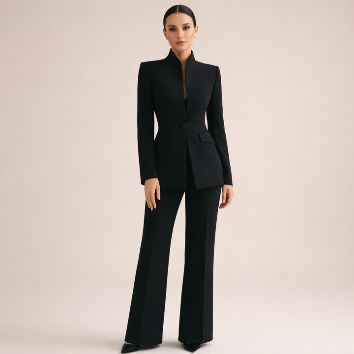 Sophia | Conjunto Elegante