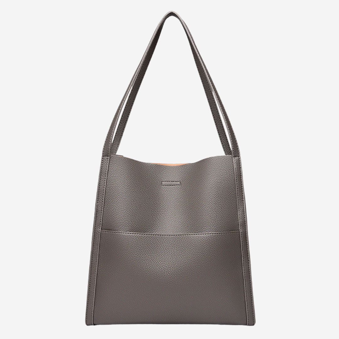 Katalynnah | Bolsa Elegante