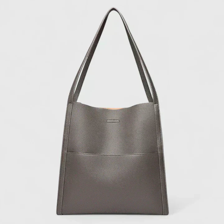 Eryzabeth | Elegante Bolsa de Ombro