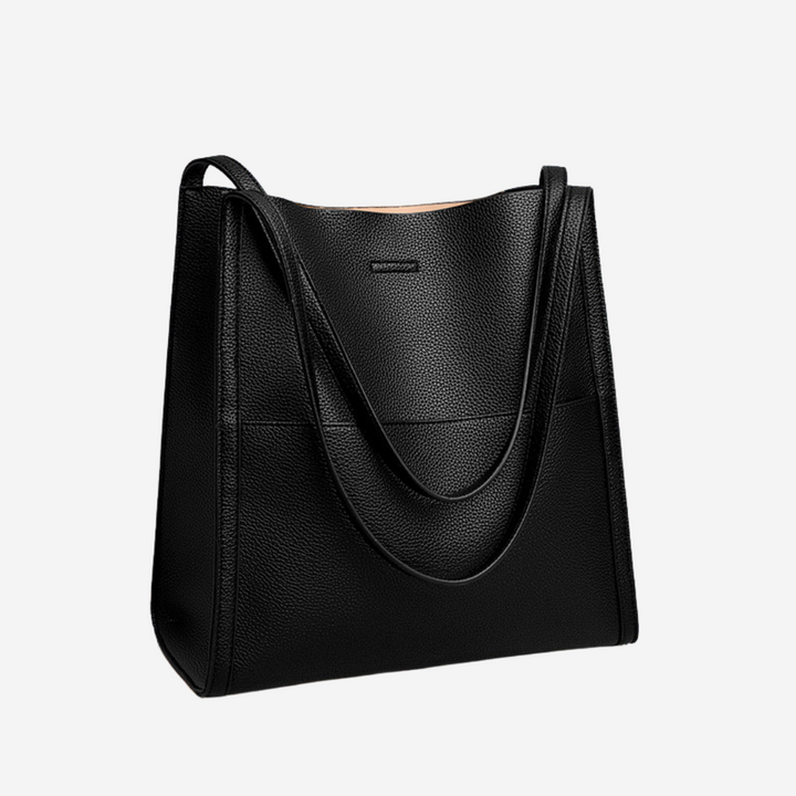 Katalynnah | Bolsa Elegante