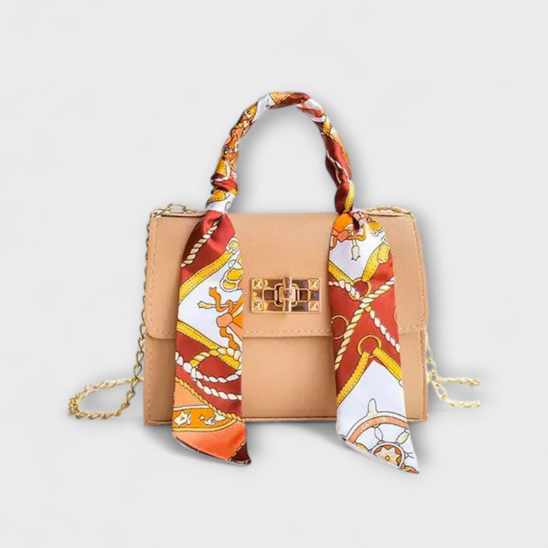 Olivia - Mala