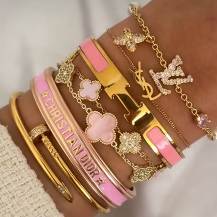 Conjunto Mais Vendido nº 14