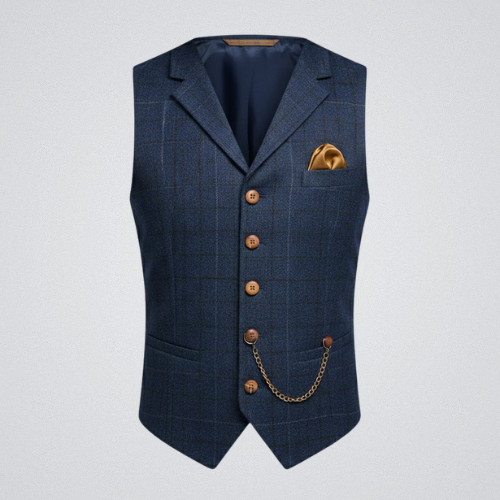 BILTORO | WESTE ELEGANTE