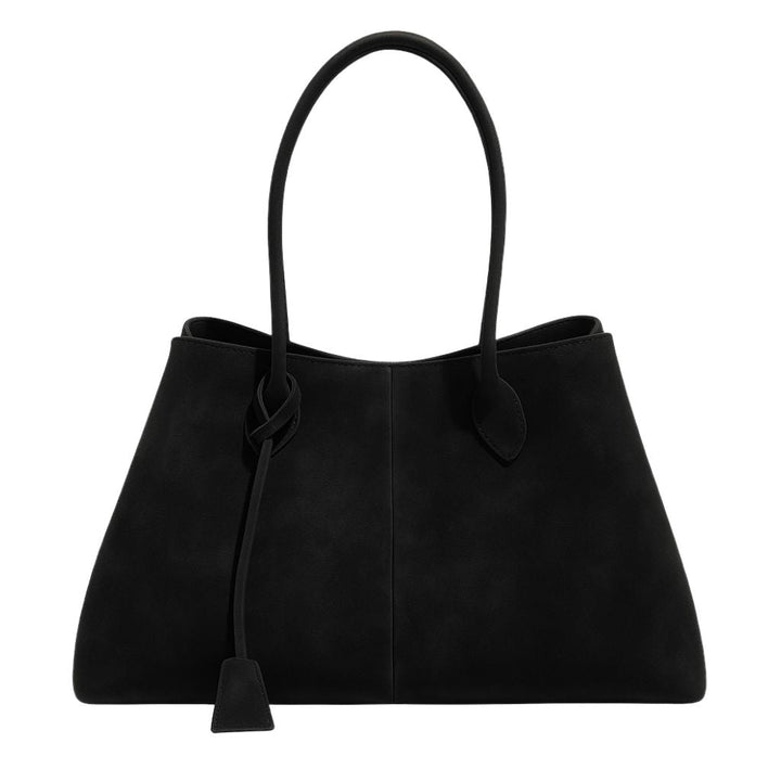 Kyadeeih | Bolsa de Transporte Elegante