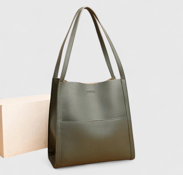 Veyanna | Bolsa Elegante