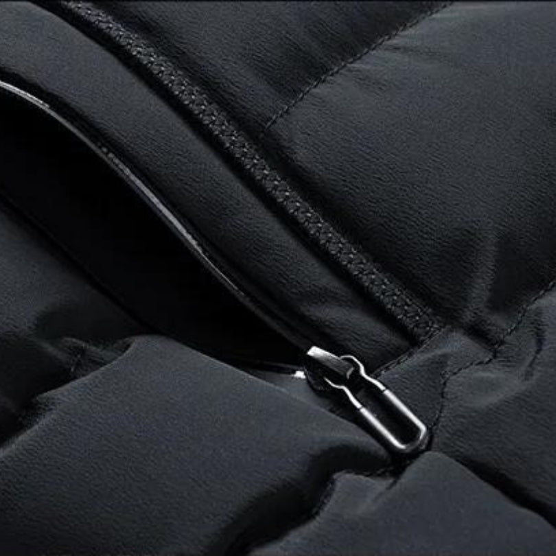 Ivo | Colete Térmico "Recon" para Homens