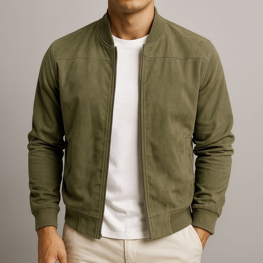 Matteo | Clássico Urbano
