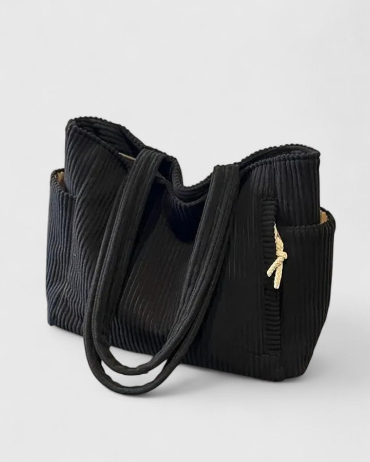 Angelique | Tote Bag Elegante