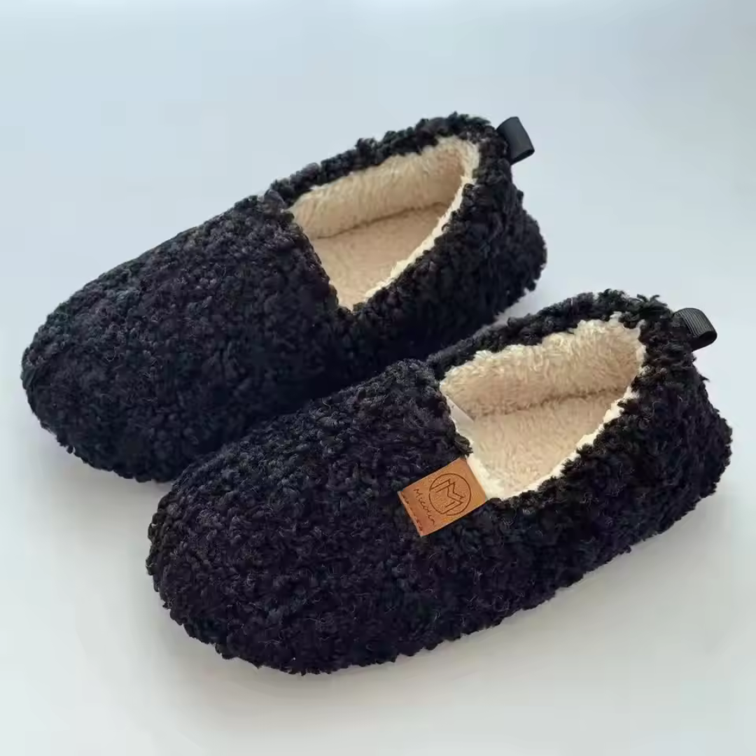 Snuggle™| Pantufas