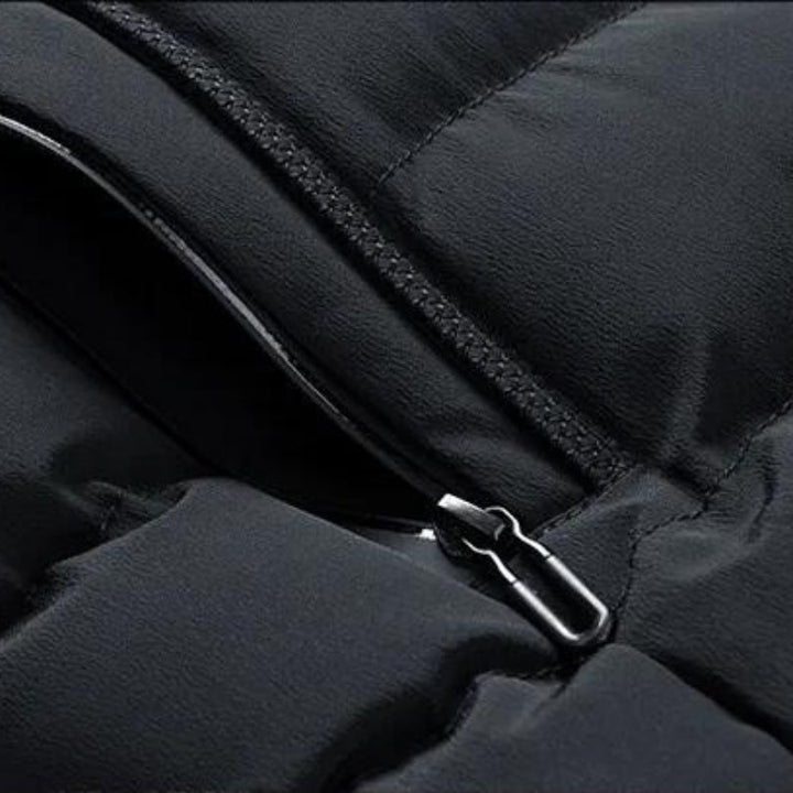 Ivo | Colete Térmico "Recon" para Homens