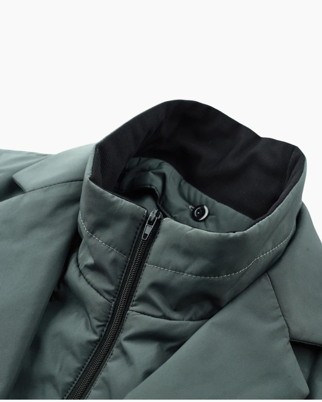 PRESTIGE™ – Casaco Elegante