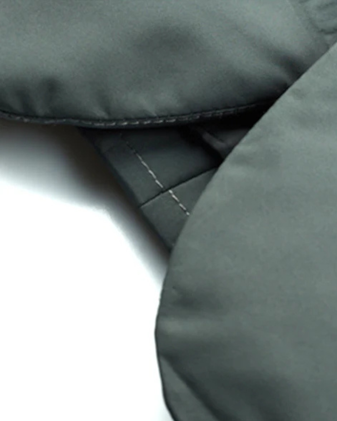PRESTIGE™ – Jaqueta Elegante