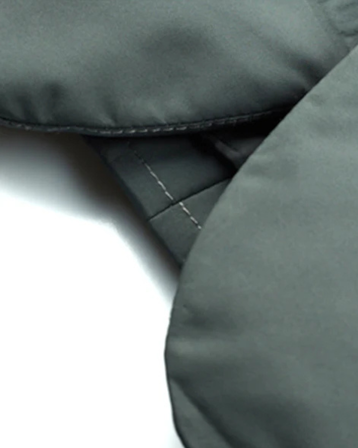 PRESTIGE™ – Jaqueta Elegante