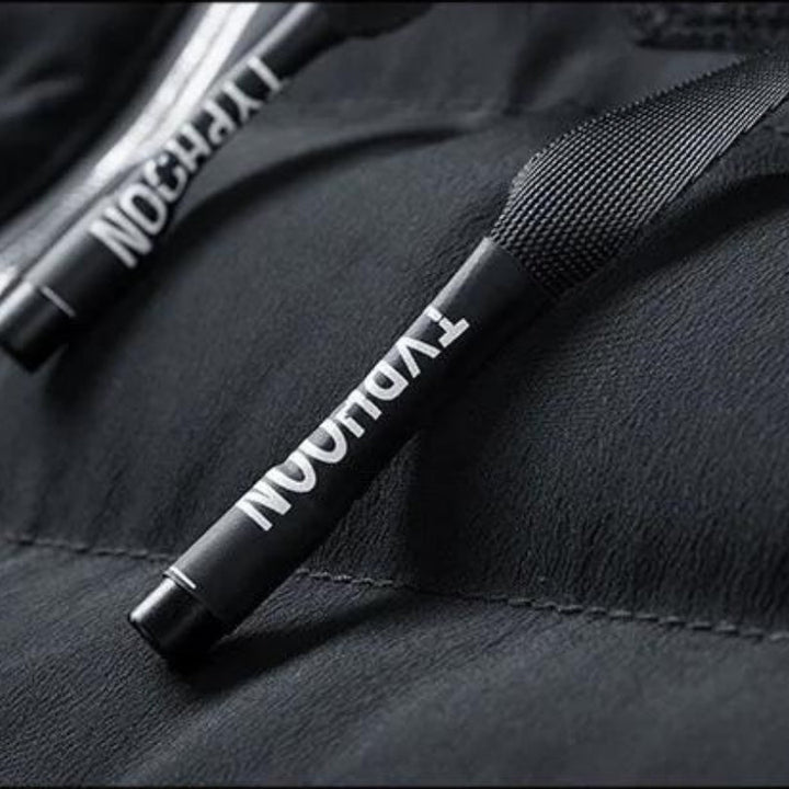 Ivo | Colete Térmico "Recon" para Homens
