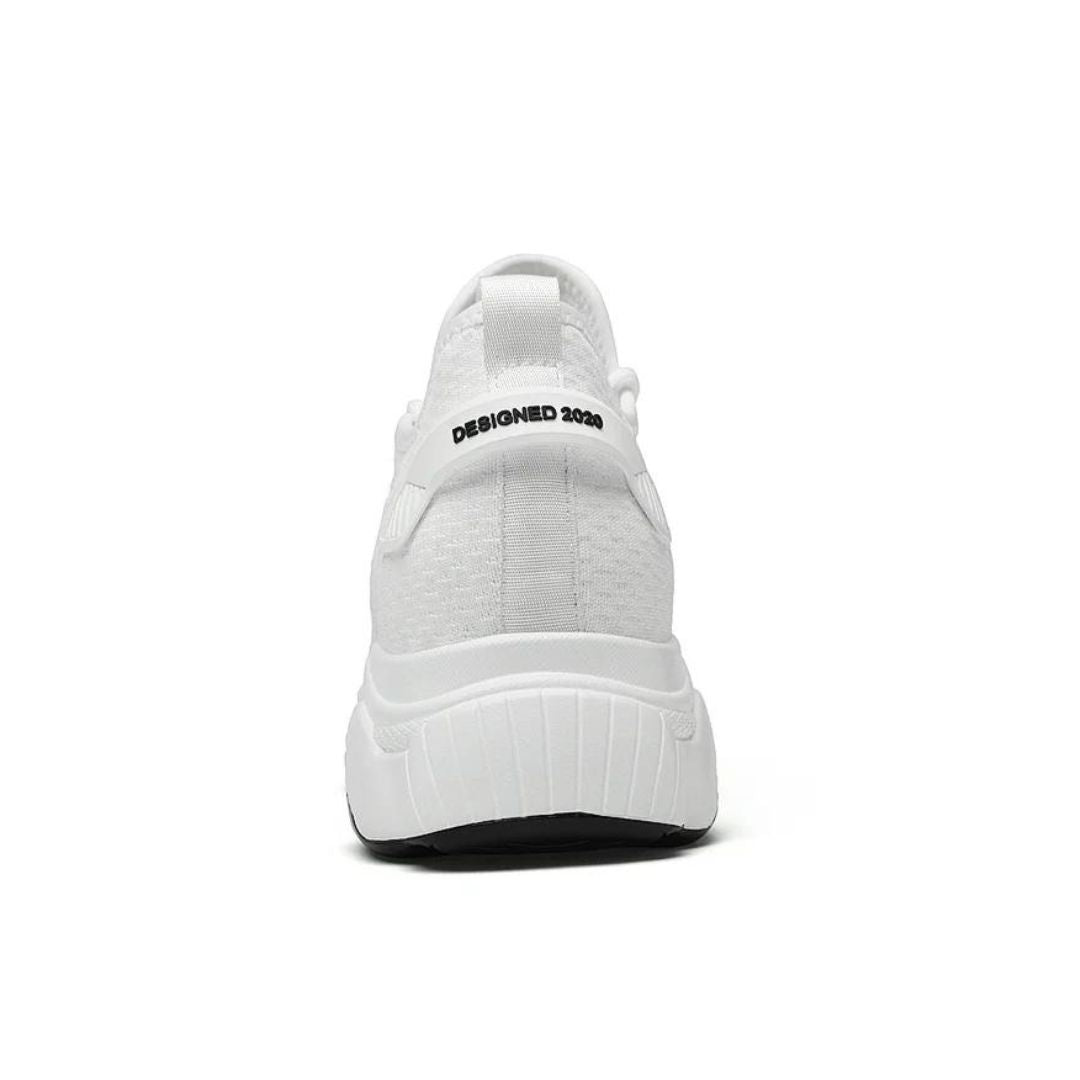Alpha Kicks | Aumente a sua altura em 10CM