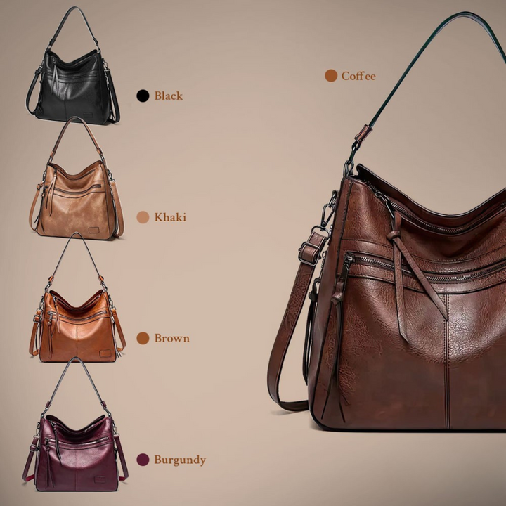 Magdalena | Bolsa Luxuosa