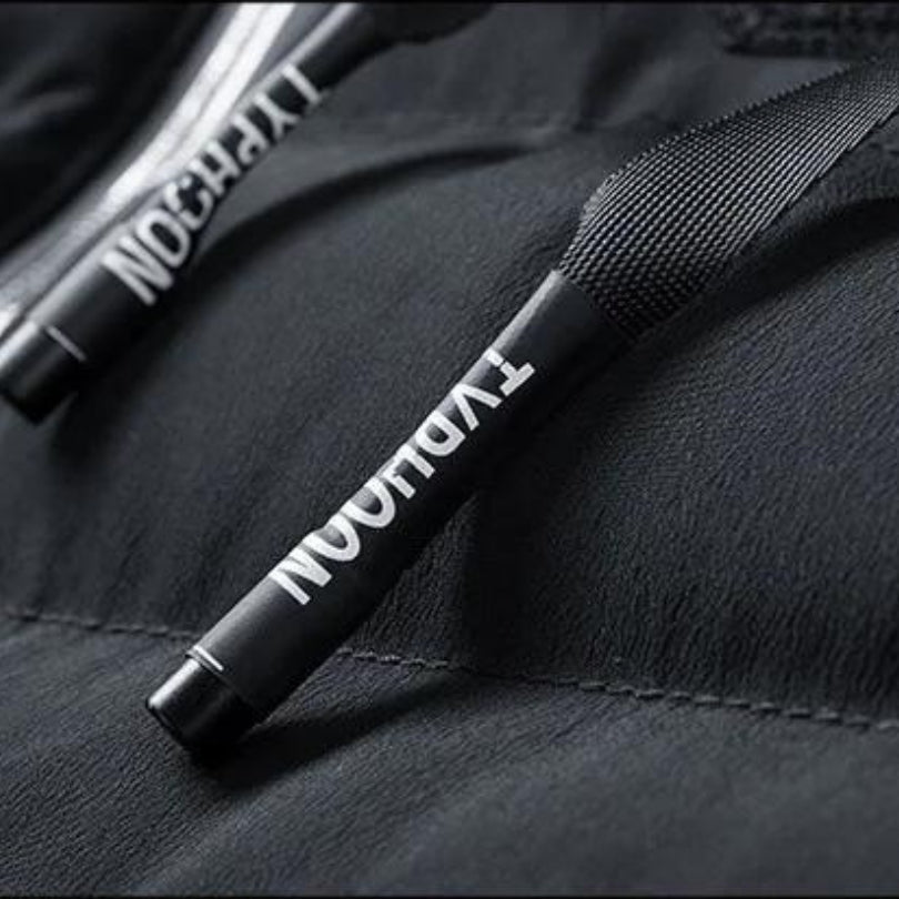Ivo | Colete Térmico "Recon" para Homens