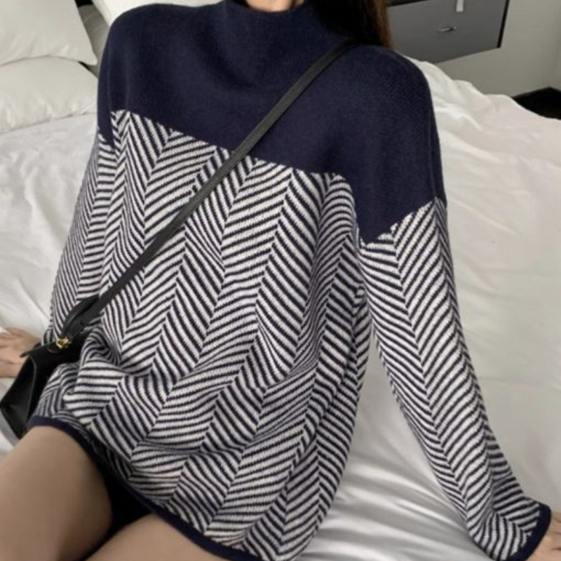 Pullover SERENA I