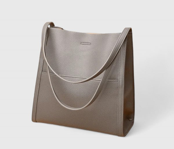 Veyanna | Bolsa Elegante