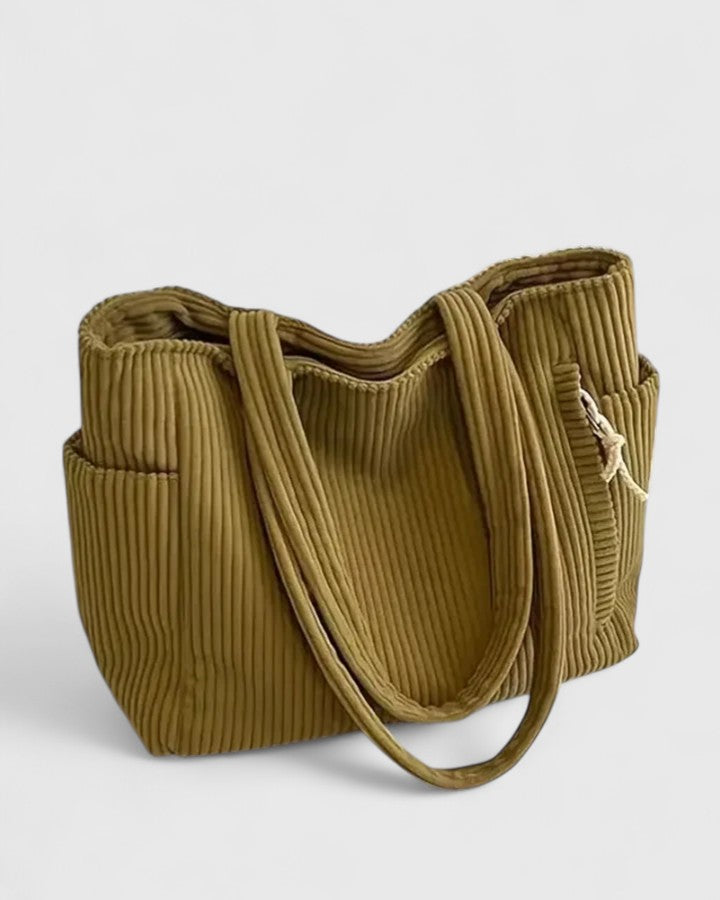 Angelique | Tote Bag Elegante