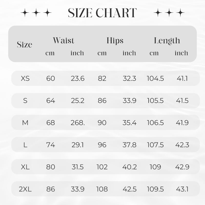 Jeans Stretch de Cintura Alta para Senhora