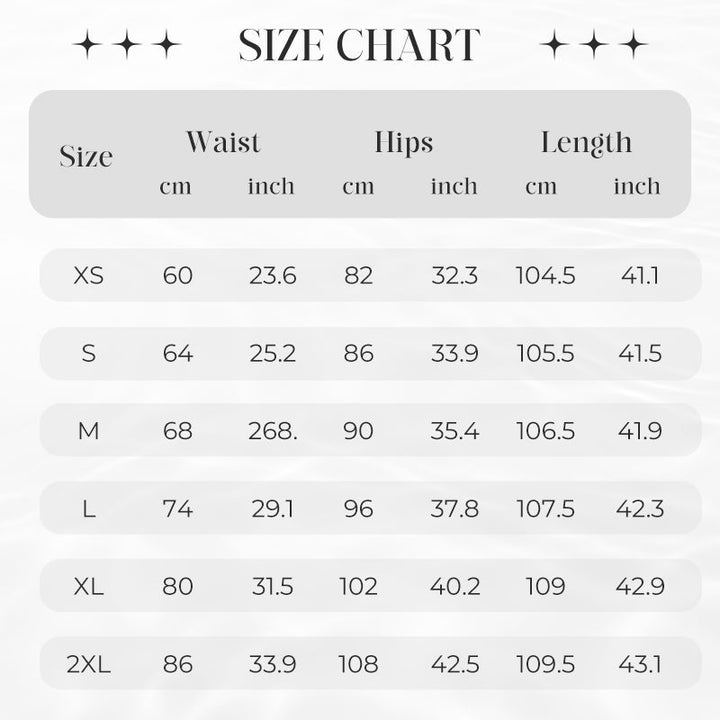 Jeans Stretch de Cintura Alta para Senhora